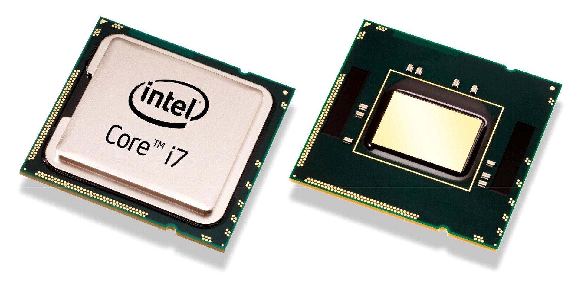 Core i7 3770s. Процессор Intel Core i7-11700f lga1200 OEM. Процессор Intel Core i7 2600. Процессор Intel Core i7-5960x. Intel Core i7 970.