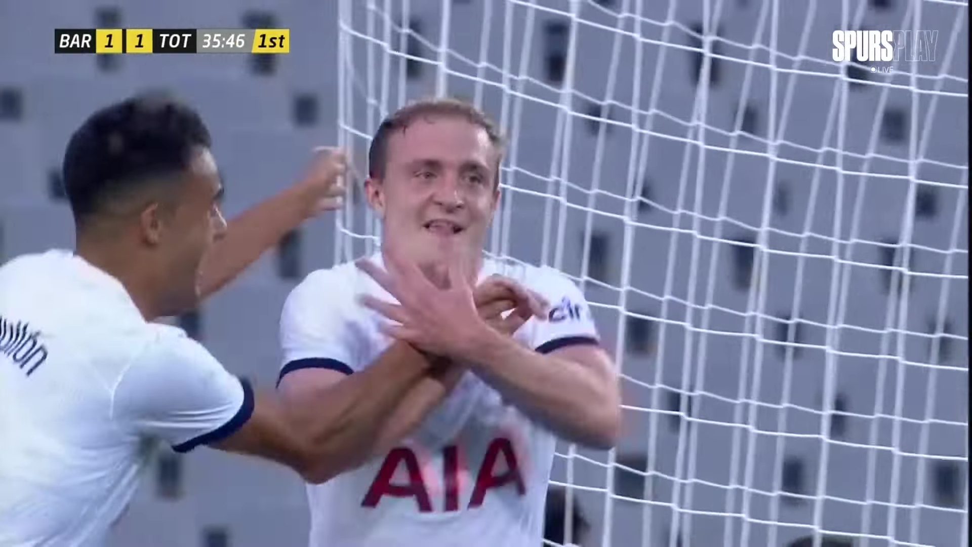 Странный трофей и новая звёздочка "Барселоны"