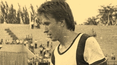 ФК Ростов/Ростсельмаш: капитаны команды российского периода.