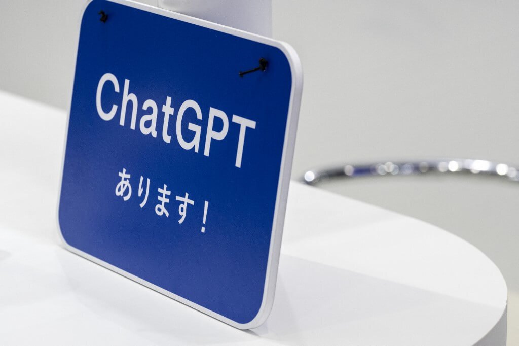 10 градусов, которые сделают вас финансово стабильным через 10 лет