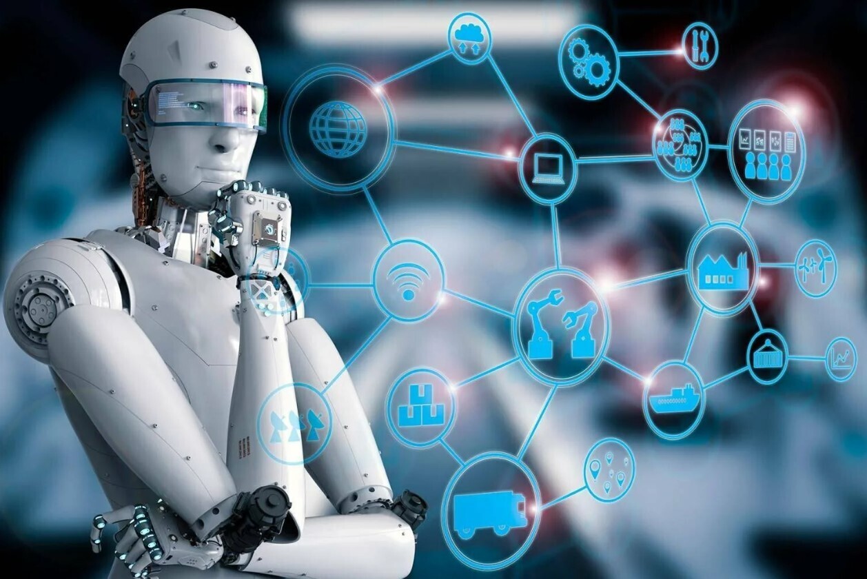 "Эксперты раскрывают ответы на неудобные вопросы о нейросетях"