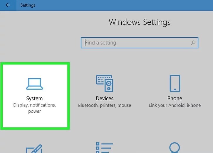 Как подключить компьютер к телевизору через HDMI