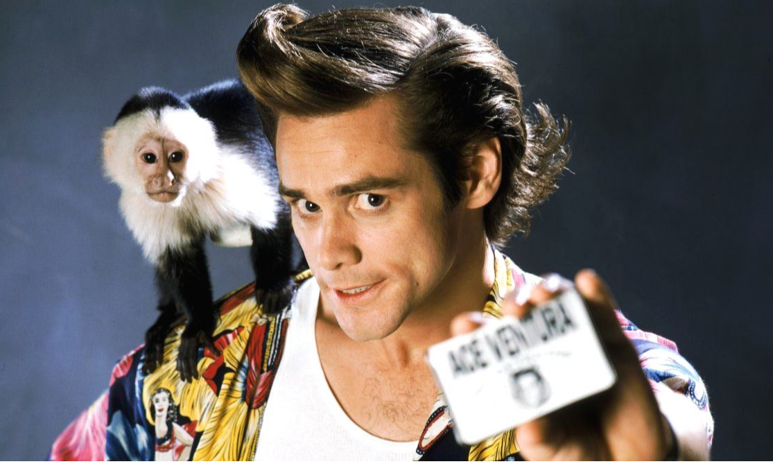 10 самых классных комедий Голливуда для семейного просмотра