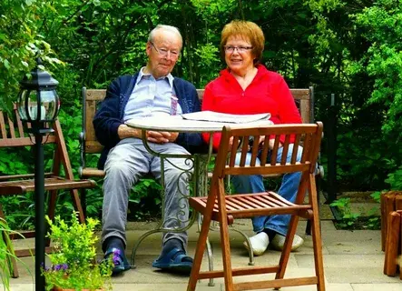 ✅ Собственник квартиры все лето прожил на даче, а за вывоз мусора требуют заплатить: разбираем ситуацию. Вопрос-ответ.