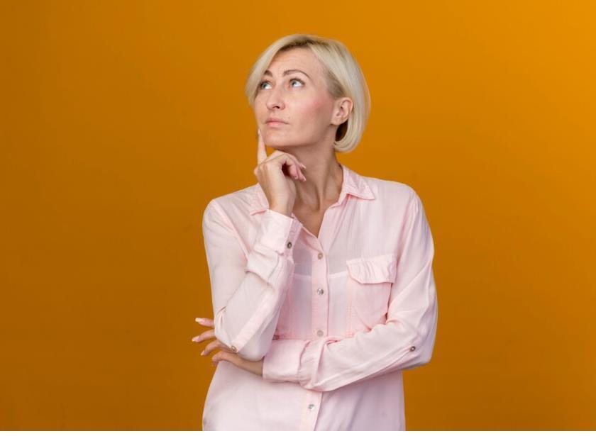 Можно ли получать алименты на совершеннолетнего ребёнка, который учится в вузе на платной основе очно?