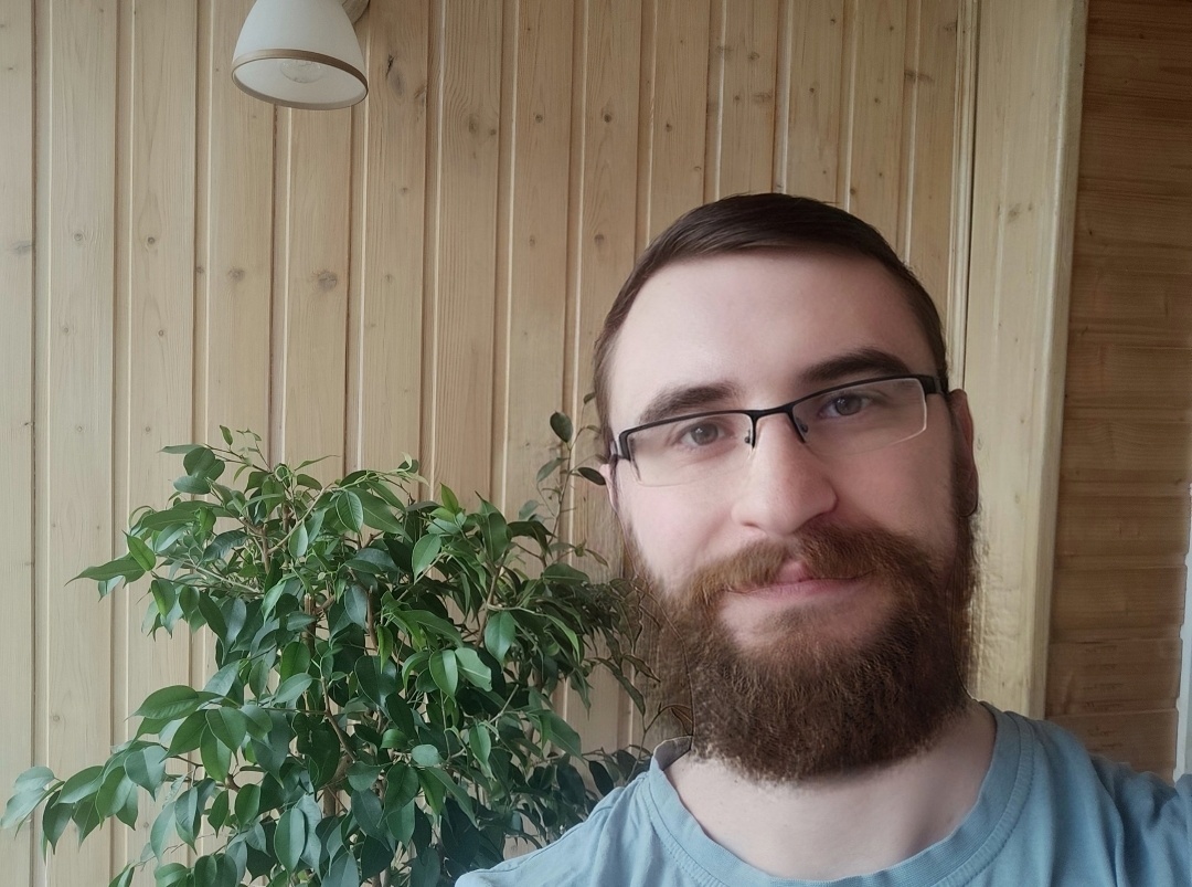 Поимел этот мир, используя три простых принципа