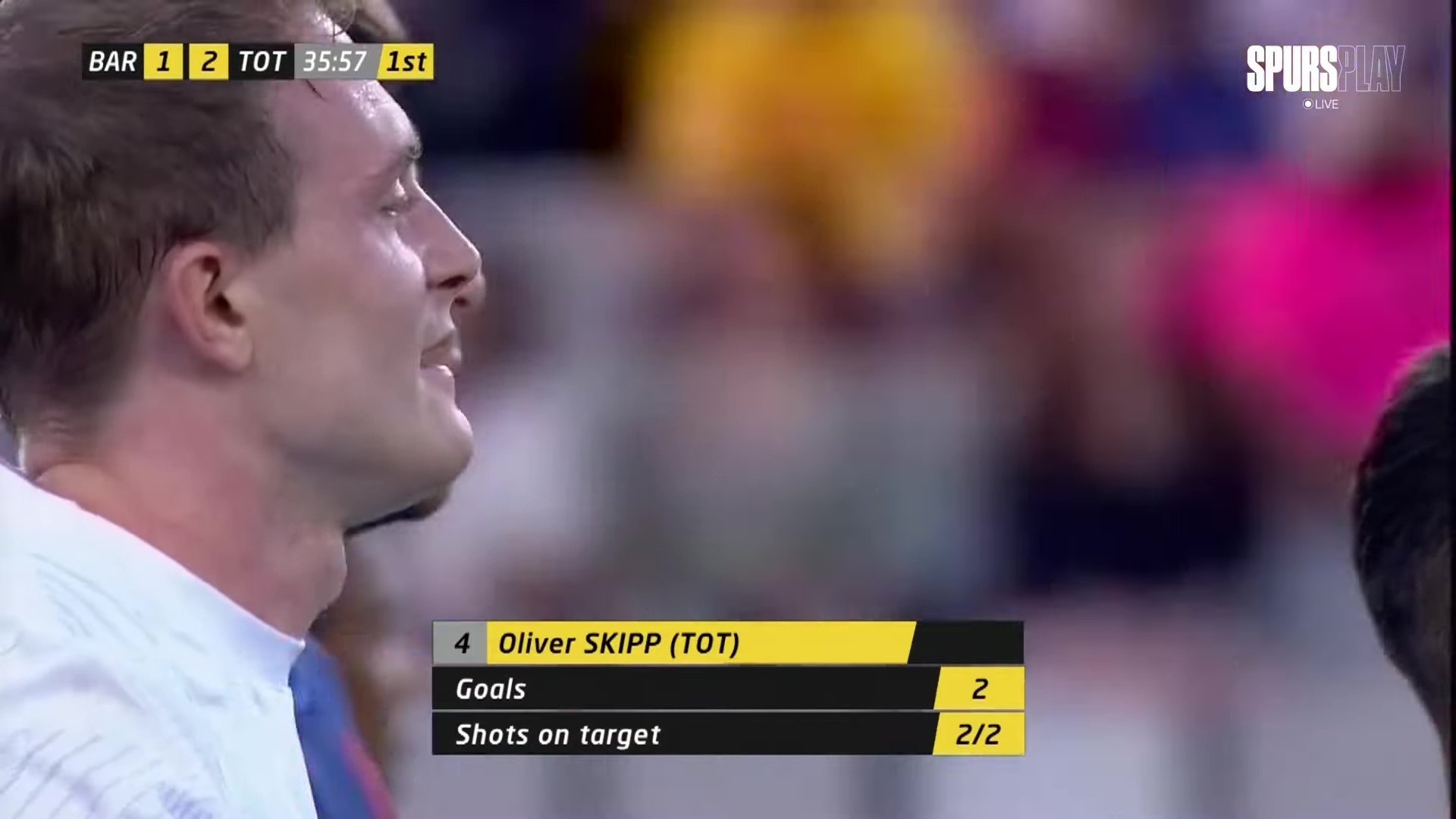 Странный трофей и новая звёздочка "Барселоны"