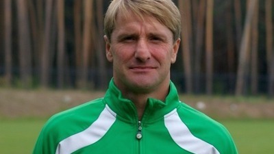 ФК Ростов/Ростсельмаш: капитаны команды российского периода.