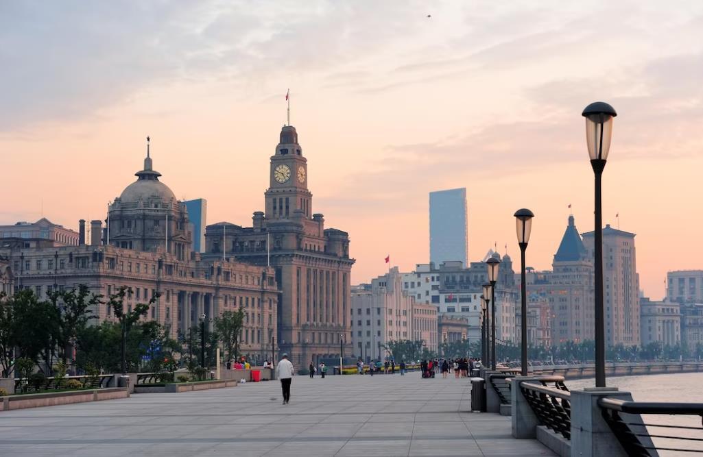 Два боевых беспилотника атаковали Москву