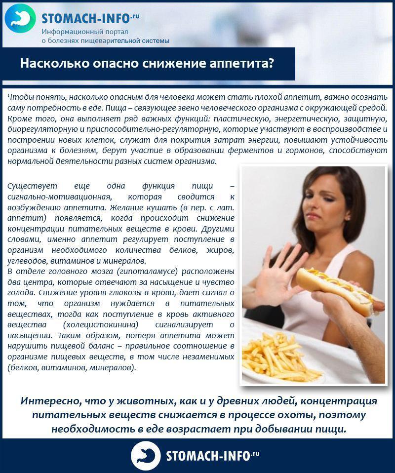 Подавим оппортунистические грибки!?