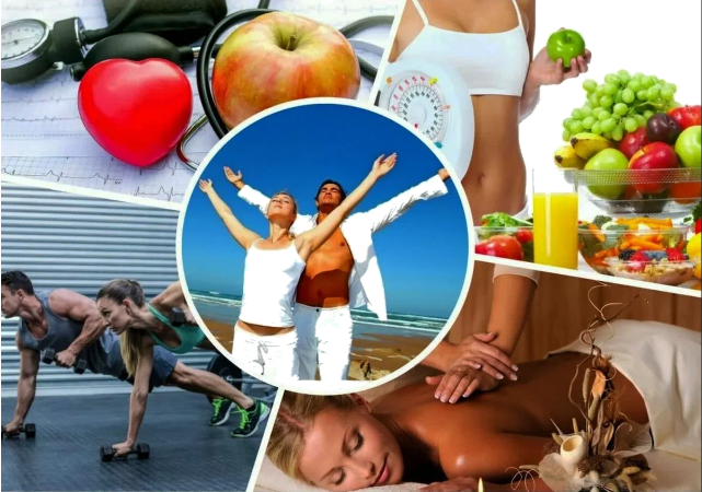 Как избавиться от морщин. Народное средство. Красота и здоровье.