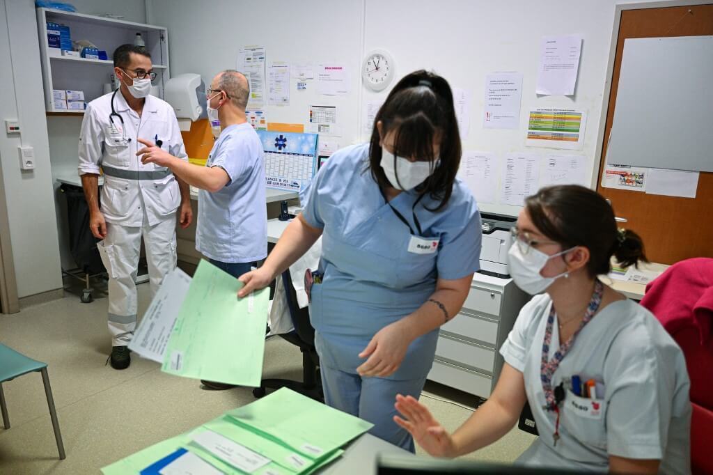 10 градусов, которые сделают вас финансово стабильным через 10 лет