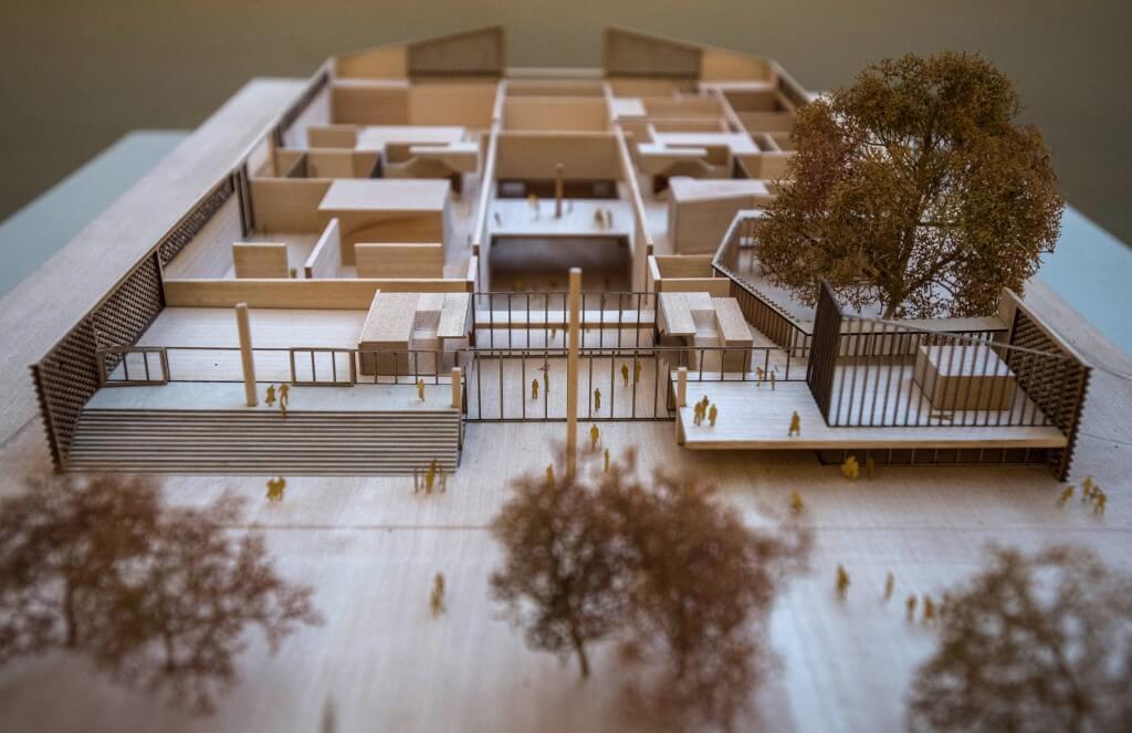 10 градусов, которые сделают вас финансово стабильным через 10 лет