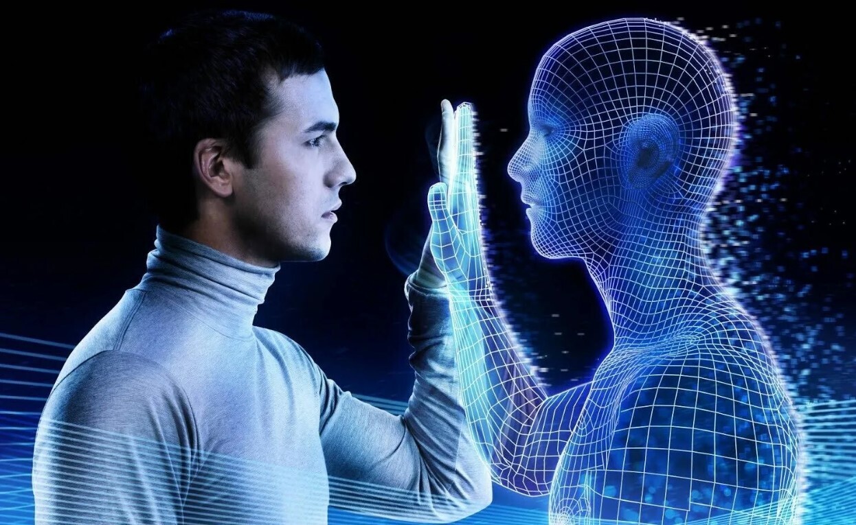 "Эксперты раскрывают ответы на неудобные вопросы о нейросетях"