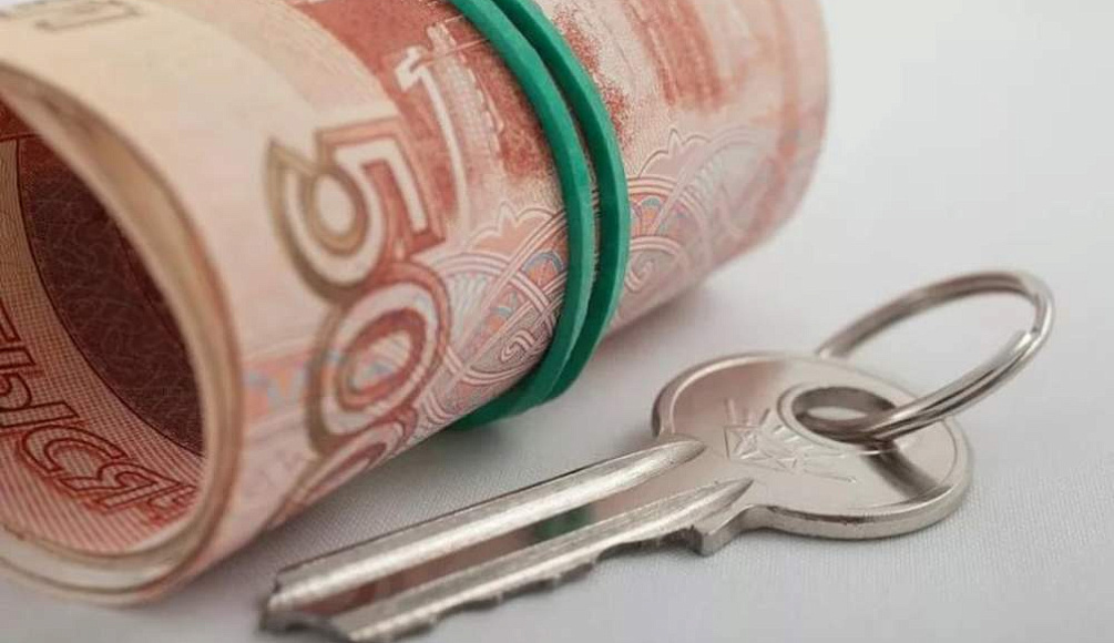 Президент России подписал указ о новых мерах поддержки населения, они вступили в силу с августа 2023 года