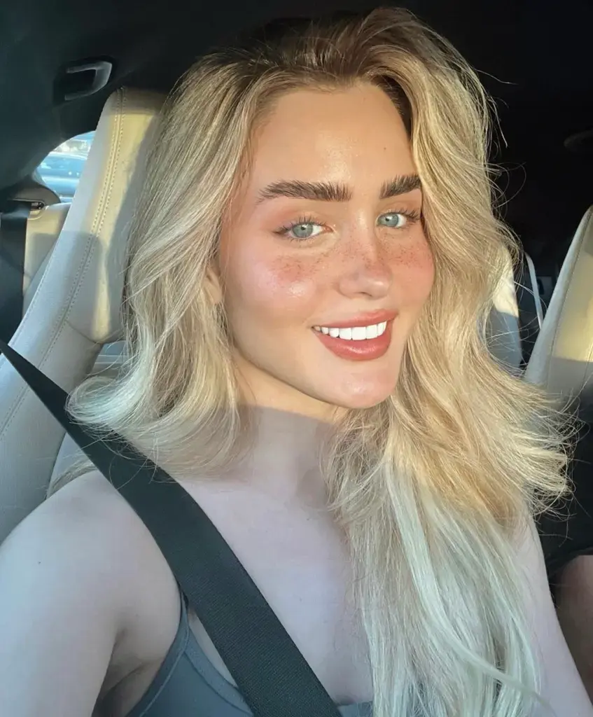 Я использовала ИИ, чтобы поймать своего парня на измене — вот как вы тоже можете это сделать