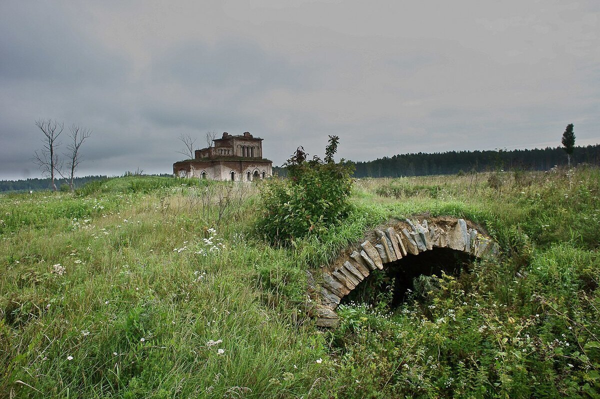 Свердловское ленинградская область. Урочище 6-я мельница Нижегородская область. Урочище Шттист. Урочище Беленьковская мельница. Урочище Лексур.