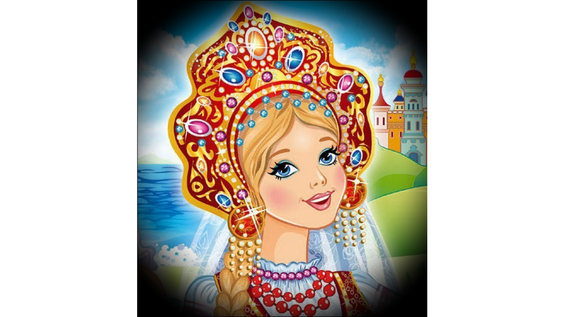 ZVезд✭💞. Красота-страшная сила. Суждено ли красоте спасти мир. Реальные предложения по конкурсам красоты.