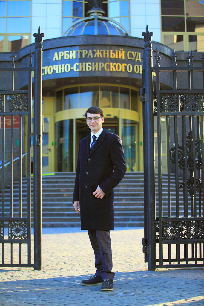 Случай из практики: вернули деньги за исправный планшет, получили половину цены сверху и планшет оставили себе.