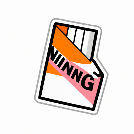 Корректирующие купальники