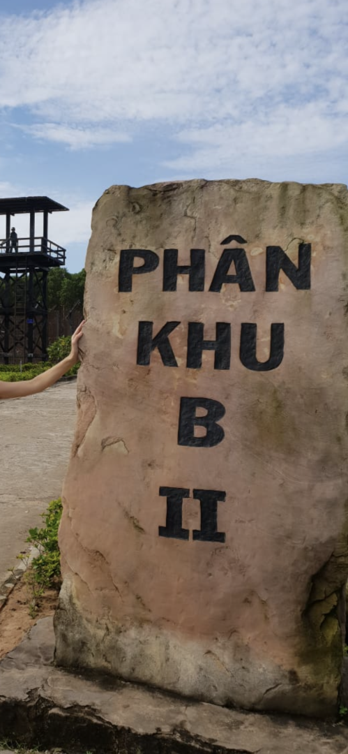 Почему я выбираю отдых за границей? Прочитав статью и просмотрев фото – сами все поймете. Вьетнам, я влюбилась с первого раза!