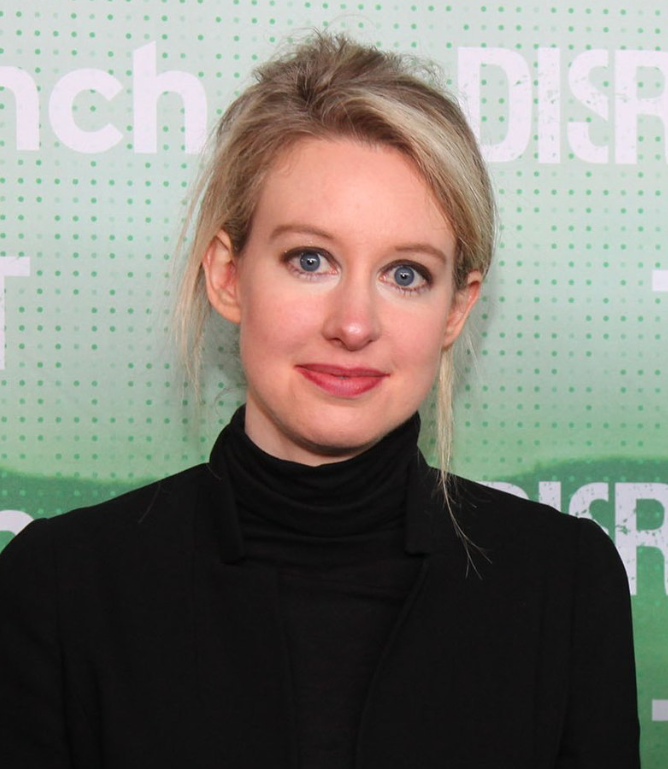 Методы самообучения: как развиваться в современном мире?!