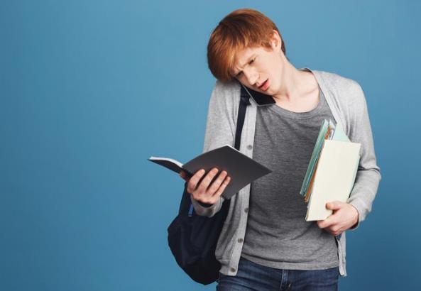 Возврат денег за образовательные курсы. Возможно или нет?