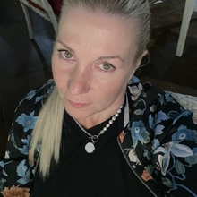  Сентякова Галина Николаевна, г. Барнаул