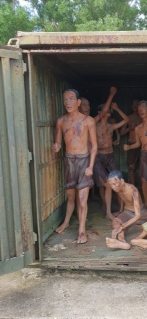 Почему я выбираю отдых за границей? Прочитав статью и просмотрев фото – сами все поймете. Вьетнам, я влюбилась с первого раза!