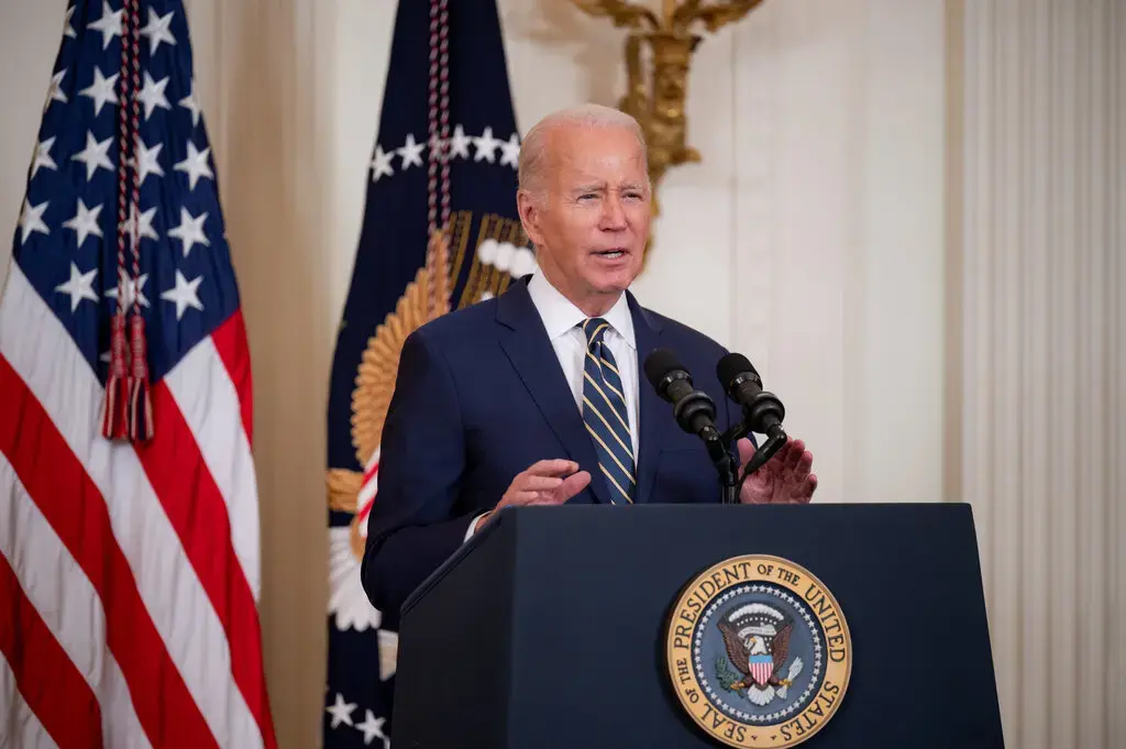 Соглашения США и Ирана!!!