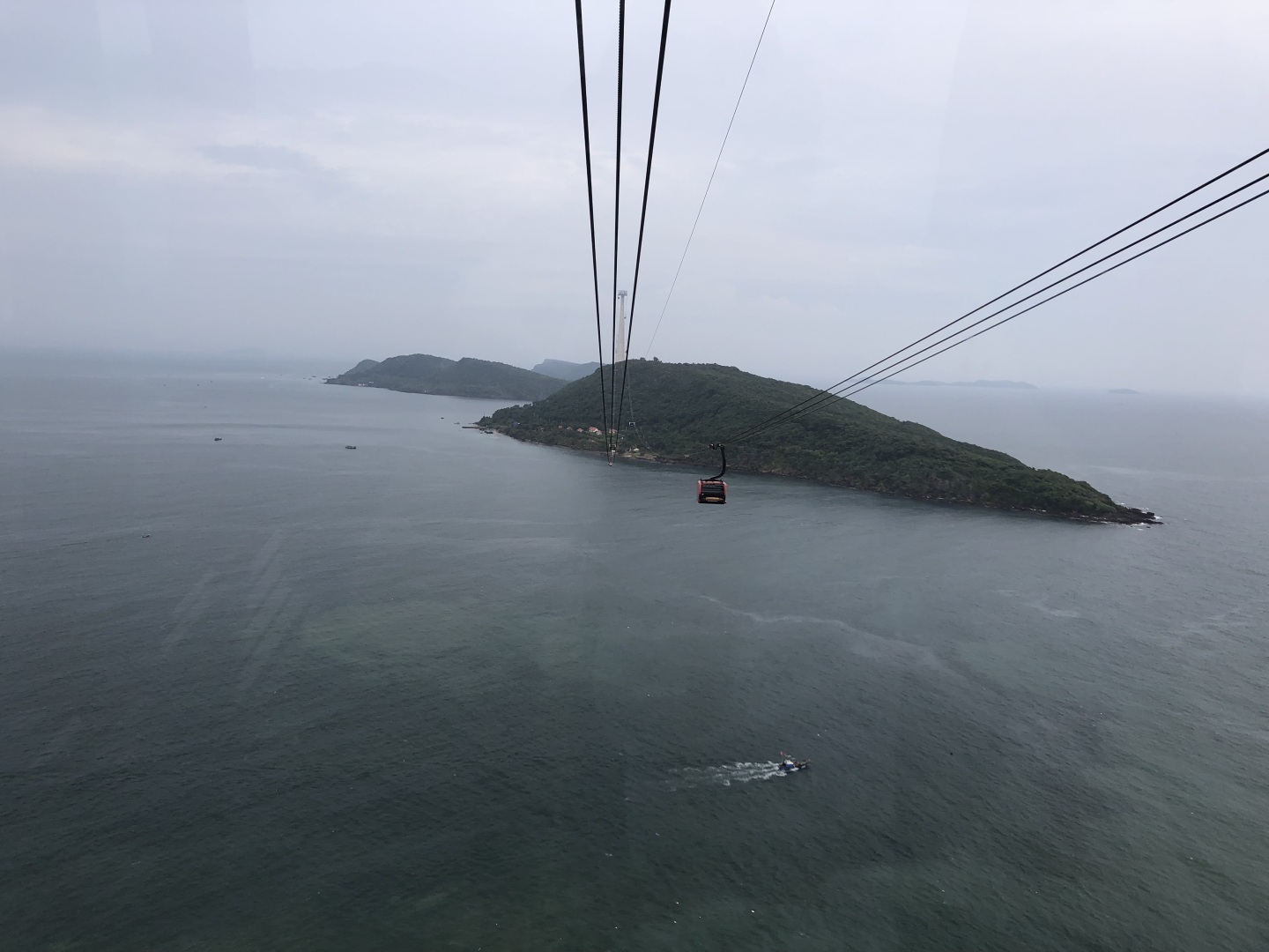 Почему я выбираю отдых за границей? Прочитав статью и просмотрев фото – сами все поймете. Вьетнам, я влюбилась с первого раза!