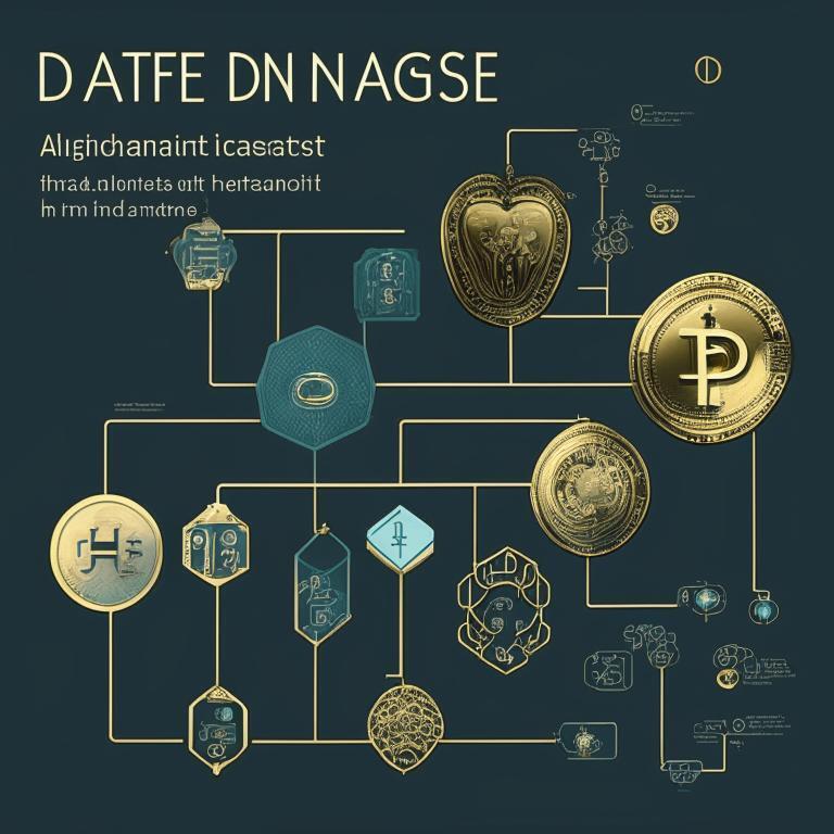 Наследование цифровых активов: сложности и возможные решения