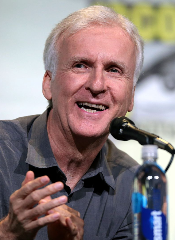 Методы самообучения: как развиваться в современном мире?!