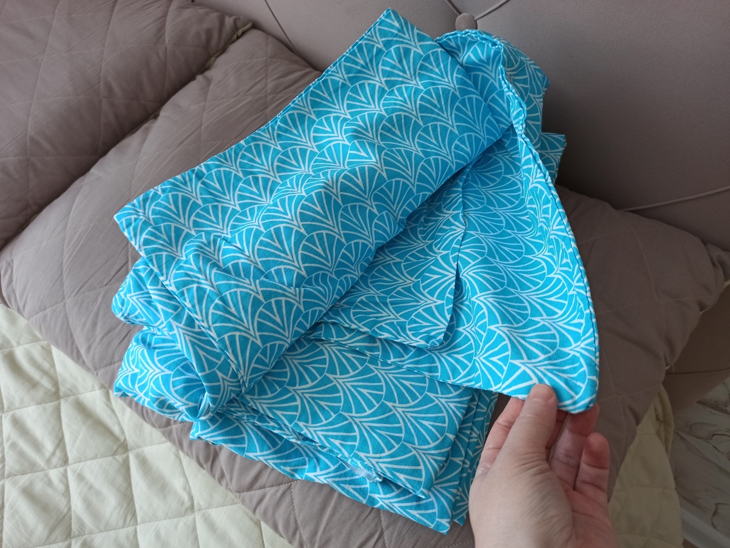 Как я экономлю 100 000 рублей в год на простых вещах