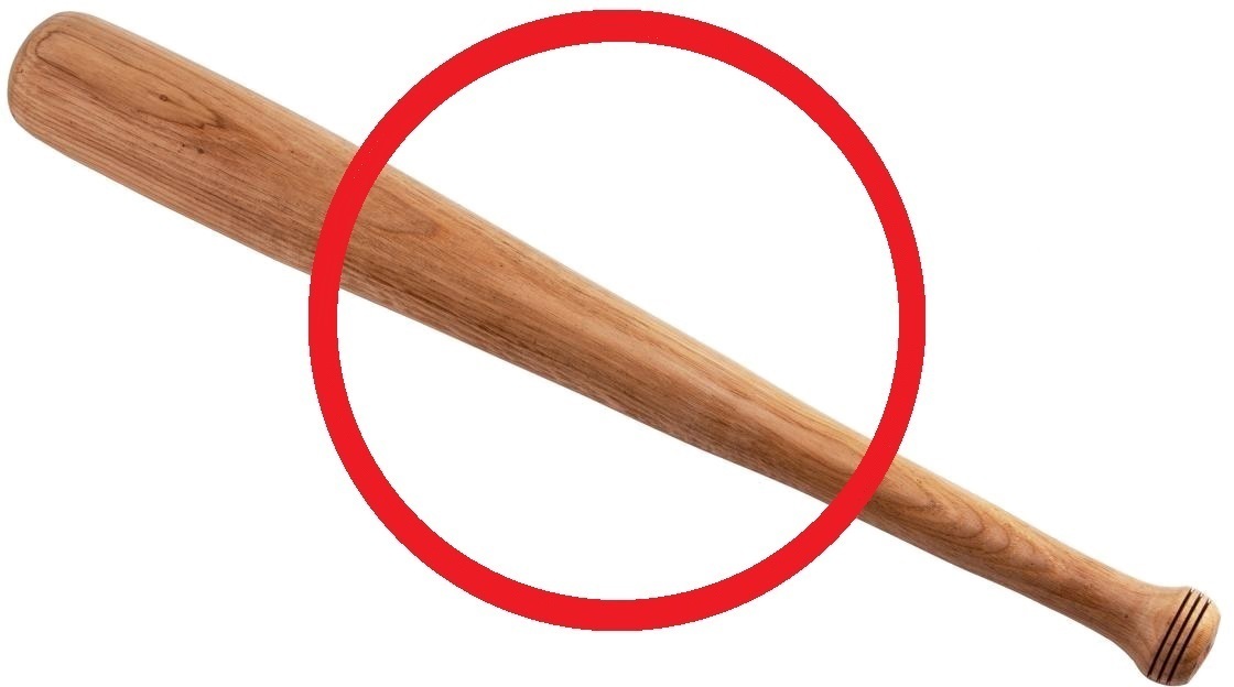 Наглость коллекторов не имеет пределов. Особенно когда все законные способы ими исчерпаны (случай из судебной практики)