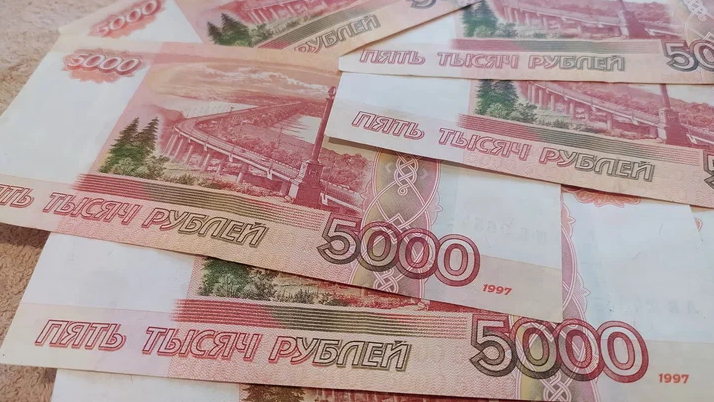 Наличные деньги будут под запретом? ЦБ решил нанести удар