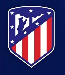 Испания стартует уже завтра