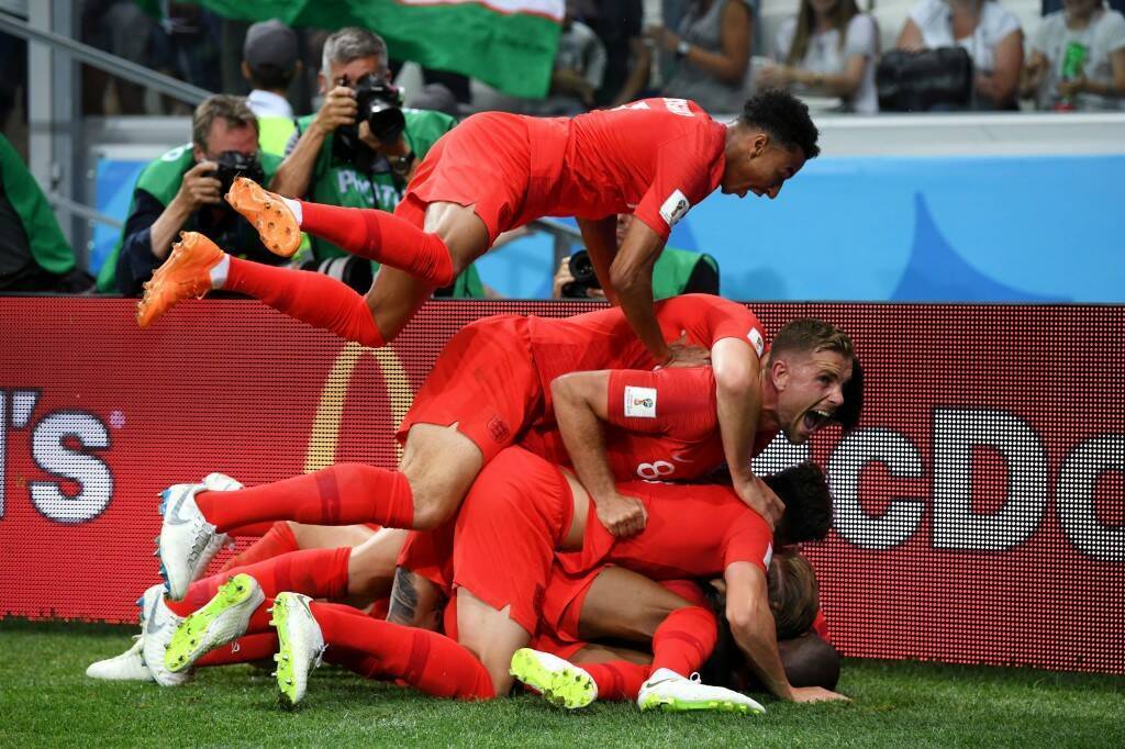 Как и почему мой одноклубник боялся праздновать забитые голы ?! Реальная история