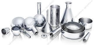 Платина (Pt) - свойства, действие и возникновение платины