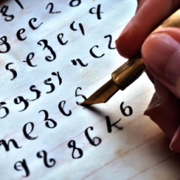 Узнайте секреты идеального рациона от врача-столетника - ваш путь к долголетию начинается здесь!