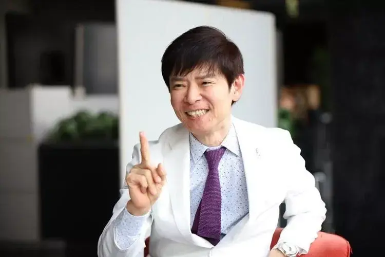 Человеческий организм - мощнейшая самовосстанавливающаяся система.Немного о здоровье.