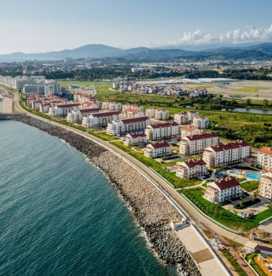 Бархатный сезон: 15 полезных советов, чтобы сделать ваш отдых незабываемым