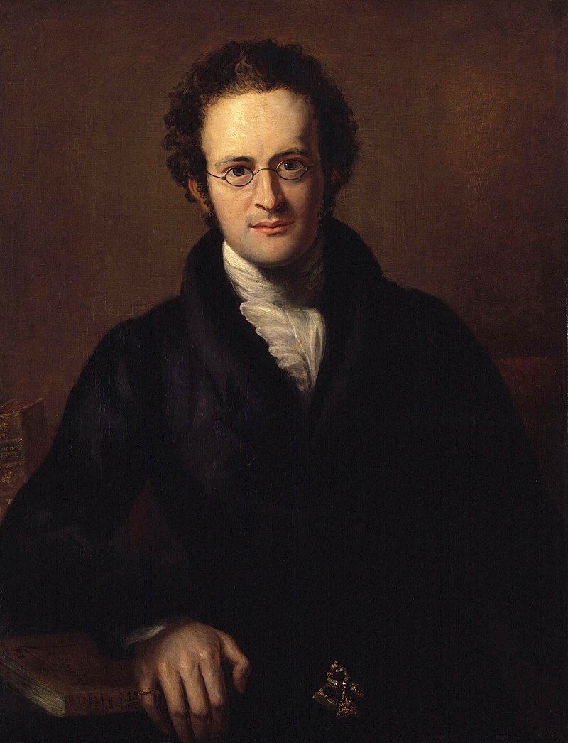 Договор о дружбе и торговле между Сиамом и Великобританией (1855 г.)