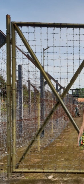 Почему я выбираю отдых за границей? Прочитав статью и просмотрев фото – сами все поймете. Вьетнам, я влюбилась с первого раза!