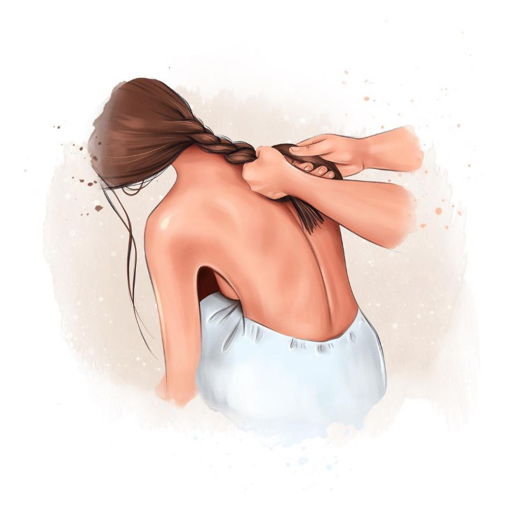 Девушки, надевайте носки и ешьте яблоки - 15 фактов о сексе, которые вам понадобятся в жизни.