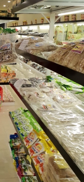 Почему я выбираю отдых за границей? Прочитав статью и просмотрев фото – сами все поймете. Вьетнам, я влюбилась с первого раза!