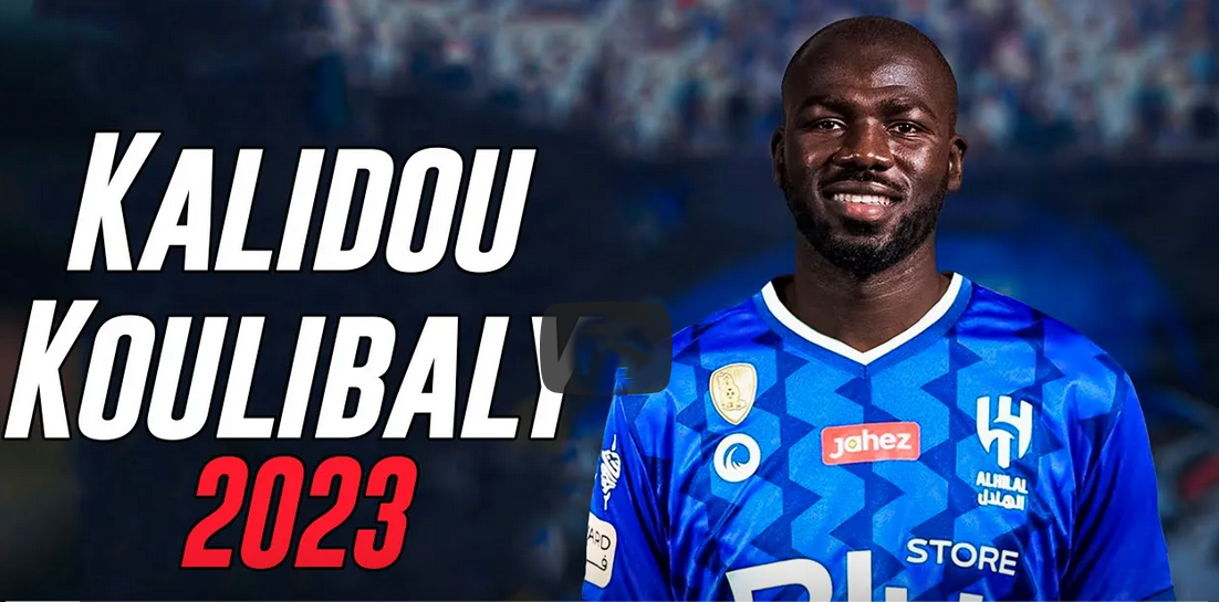 С кем Малком будет пылить в песках