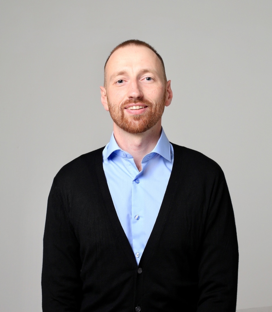 Могут ли каршеринговые компании накладывать штрафы ?