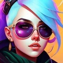 Елена У., г. Нижний Новгород