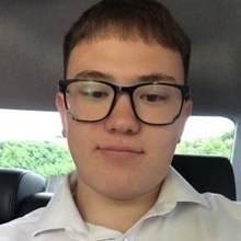 Савченко Александр Александрович